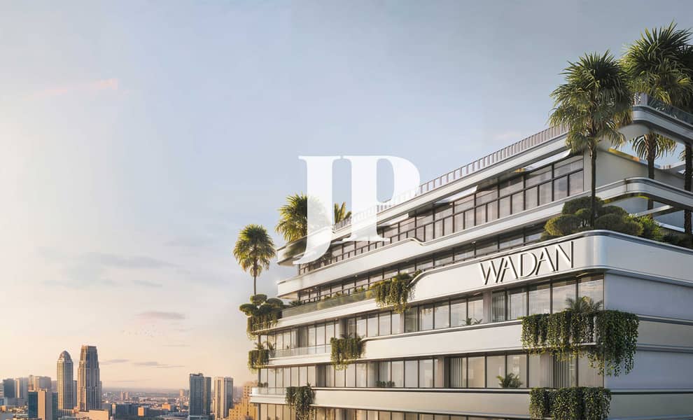 8 Tresora by Wadan_Exterior01. jpeg