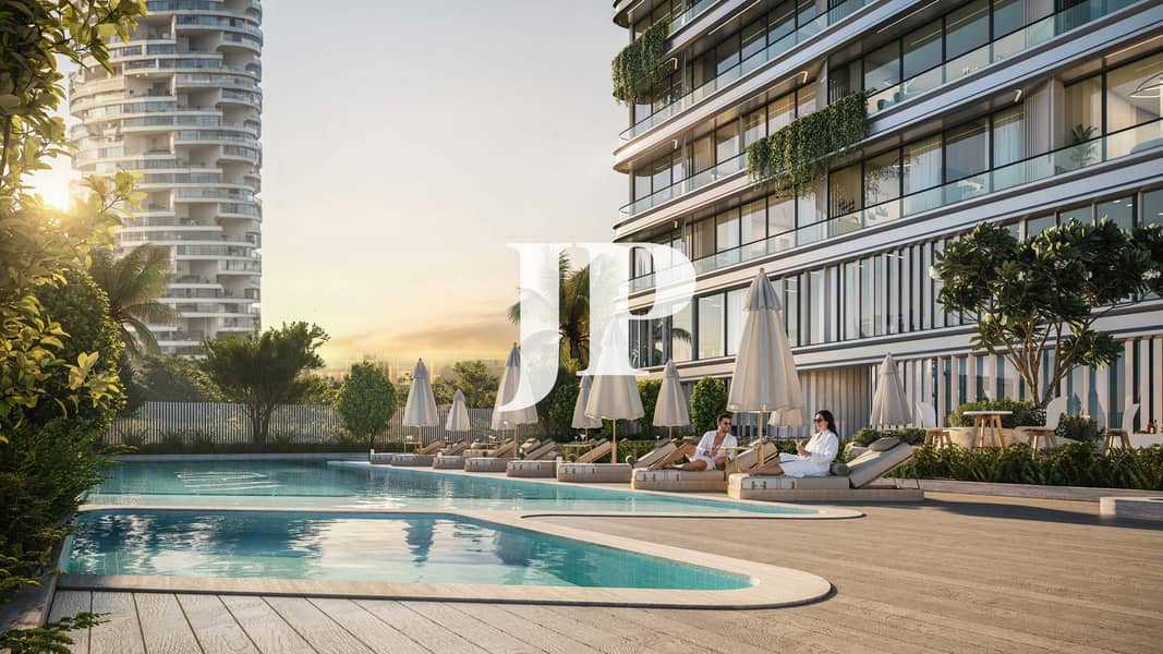 9 Tresora by Wadan_Exterior02. jpg