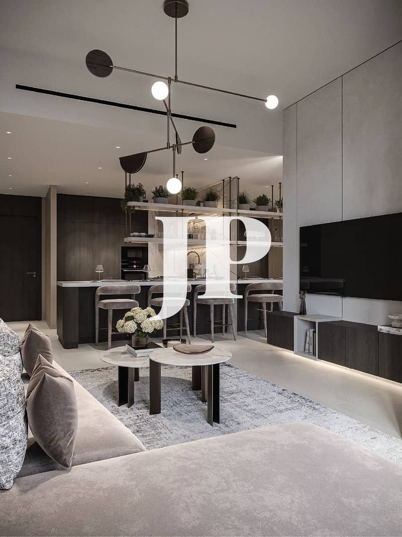 14 Tresora - 2 BHK-02. png