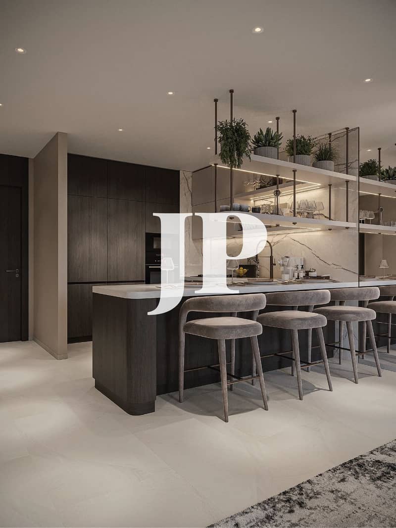 15 Tresora - 2 BHK-03. png