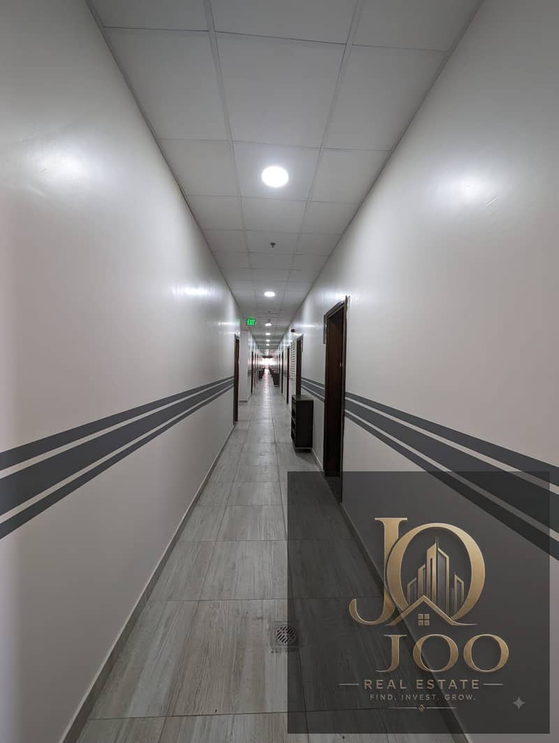 20 WhatsApp Image 2026-10-17 at 6.37. 17 PM. jpeg
