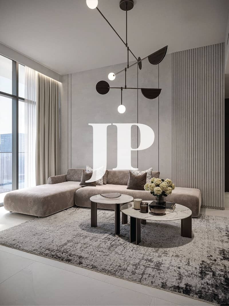 16 Tresora - 2 BHK-04. png