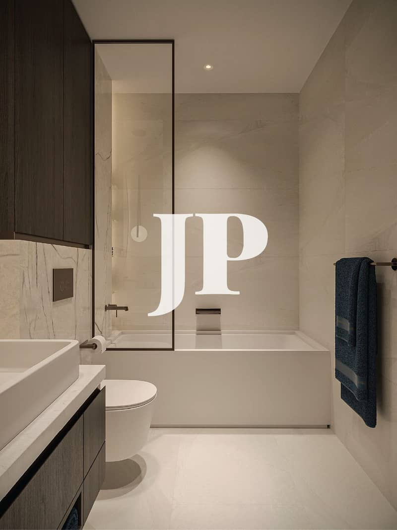 19 Tresora - 2 BHK-17. png