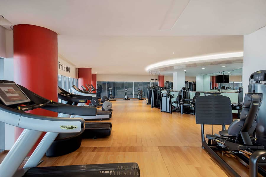 7 Gym 1. jpg