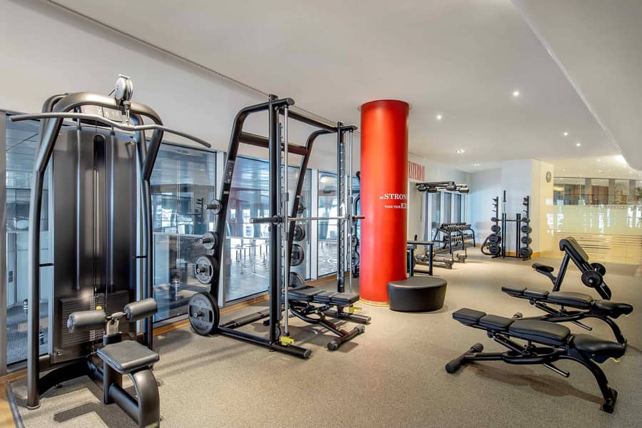8 Gym 2 . jpg
