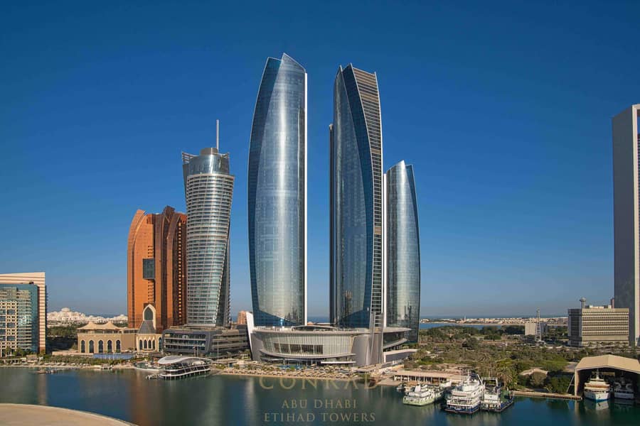 9 Hotel Exterior . jpg