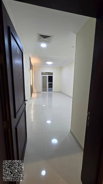 Appartement de 2 chambres à à louer à Al Jurf, Ajman - WhatsApp Image 2026-10-18 at 5.05. 03 PM. jpeg Appartement de 2 chambres à à louer à Al Jurf, Ajman - WhatsApp Image 2026-10-18 at 5.05. 03 PM. jpeg