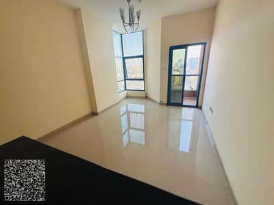 Studio de à à vendre à Al Nuaimiya, Ajman - WhatsApp Image 2026-10-12 at 6.58. 15 PM (4). jpeg Studio de à à vendre à Al Nuaimiya, Ajman - WhatsApp Image 2026-10-12 at 6.58. 15 PM (4). jpeg