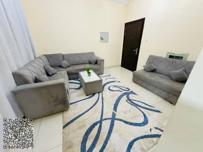 1 Bedroom Apartment for Rent in Al Rawda, Ajman - WhatsApp Image 2026-10-18 at 4.21. 33 PM. jpeg 1 Bedroom Apartment for Rent in Al Rawda, Ajman - WhatsApp Image 2026-10-18 at 4.21. 33 PM. jpeg
