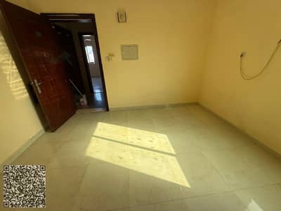 Studio zum Miete in Al Bustan, Ajman - WhatsApp Image 2026-10-13 at 1.48. 53 PM. jpeg Studio zum Miete in Al Bustan, Ajman - WhatsApp Image 2026-10-13 at 1.48. 53 PM. jpeg