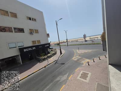 2 Bedroom Apartment for Rent in Corniche Ajman, Ajman - WhatsApp Image 2026-09-24 at 3.44. 00 PM (1). jpeg