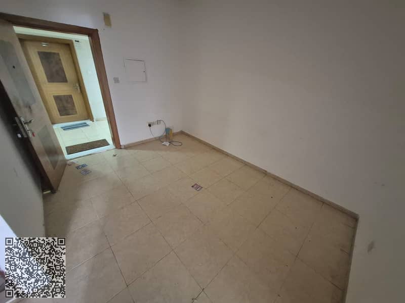 4 WhatsApp Image 2026-09-24 at 3.44. 01 PM (2). jpeg