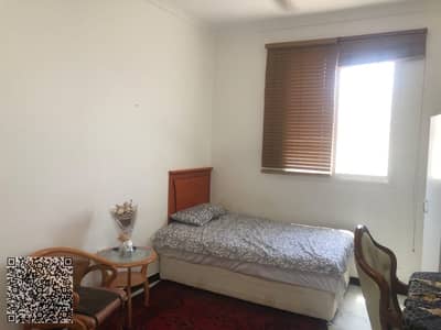 Studio de à à louer à Al Rawda, Ajman - WhatsApp Image 2026-10-17 at 12.12. 26 AM (2). jpeg Studio de à à louer à Al Rawda, Ajman - WhatsApp Image 2026-10-17 at 12.12. 26 AM (2). jpeg