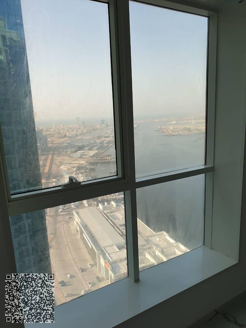 4 WhatsApp Image 2026-10-11 at 1.01. 22 PM. jpeg