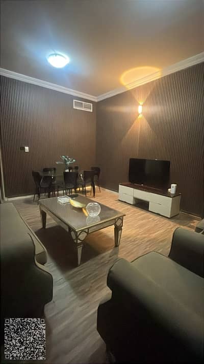 2 Slaapkamers Appartement te Huur in Ajman Downtown, Ajman - WhatsApp Image 2026-10-19 at 6.08. 47 PM. jpeg
