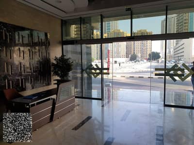 Studio for Sale in Al Rashidiya, Ajman - WhatsApp Image 2026-10-10 at 8.56. 39 PM. jpeg Studio for Sale in Al Rashidiya, Ajman - WhatsApp Image 2026-10-10 at 8.56. 39 PM. jpeg