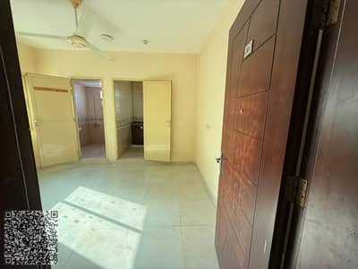 Monolocale in affitto a Al Bustan, Ajman - WhatsApp Image 2026-10-13 at 1.48. 54 PM. jpeg Monolocale in affitto a Al Bustan, Ajman - WhatsApp Image 2026-10-13 at 1.48. 54 PM. jpeg