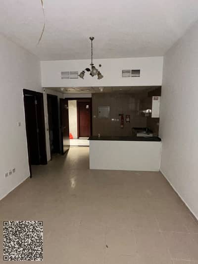 Appartement de 1 chambre à à louer à Al Nuaimiya, Ajman - WhatsApp Image 2026-10-11 at 1.28. 50 PM. jpeg Appartement de 1 chambre à à louer à Al Nuaimiya, Ajman - WhatsApp Image 2026-10-11 at 1.28. 50 PM. jpeg
