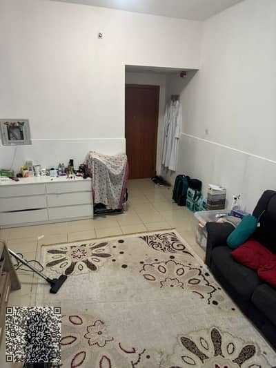 1 Bedroom Flat for Sale in Al Rashidiya, Ajman - WhatsApp Image 2026-10-21 at 11.15. 53 AM. jpeg