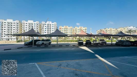 2 Bedroom Apartment for Sale in Al Yasmeen, Ajman - WhatsApp Image 2026-10-21 at 1.25. 39 PM (1). jpeg