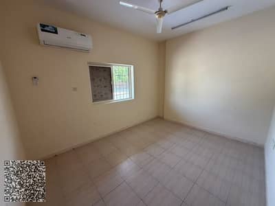 Studio for Rent in Al Mowaihat, Ajman - WhatsApp Image 2026-10-20 at 10.38. 05 PM. jpeg Studio for Rent in Al Mowaihat, Ajman - WhatsApp Image 2026-10-20 at 10.38. 05 PM. jpeg