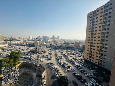 Studio for Sale in Al Nuaimiya, Ajman - WhatsApp Image 2026-10-12 at 6.58. 16 PM (3). jpeg