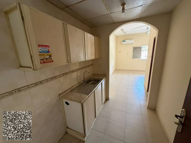 11 WhatsApp Image 2026-10-20 at 10.38. 03 PM. jpeg