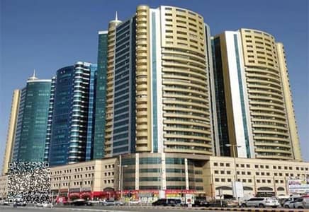2 Camere Appartamento in vendita a Ajman Downtown, Ajman - WhatsApp Image 2026-10-20 at 9.27. 28 PM. jpeg 2 Camere Appartamento in vendita a Ajman Downtown, Ajman - WhatsApp Image 2026-10-20 at 9.27. 28 PM. jpeg