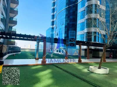 2 Bedroom Apartment for Sale in Al Rashidiya, Ajman - WhatsApp Image 2026-10-21 at 1.56. 56 PM (1). jpeg