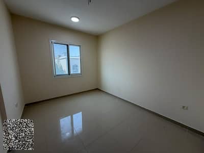 1 Bedroom Flat for Rent in Al Mowaihat, Ajman - WhatsApp Image 2026-10-20 at 10.38. 24 PM (1). jpeg