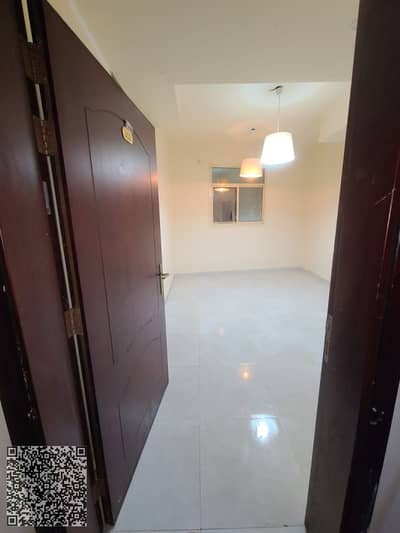 1 Bedroom Apartment for Rent in Corniche Ajman, Ajman - WhatsApp Image 2026-10-17 at 12.56. 51 PM. jpeg 1 Bedroom Apartment for Rent in Corniche Ajman, Ajman - WhatsApp Image 2026-10-17 at 12.56. 51 PM. jpeg