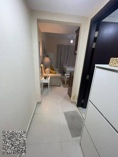Monolocale in affitto a Al Hamidiyah, Ajman - WhatsApp Image 2026-10-17 at 10.49. 06 AM (2). jpeg Monolocale in affitto a Al Hamidiyah, Ajman - WhatsApp Image 2026-10-17 at 10.49. 06 AM (2). jpeg