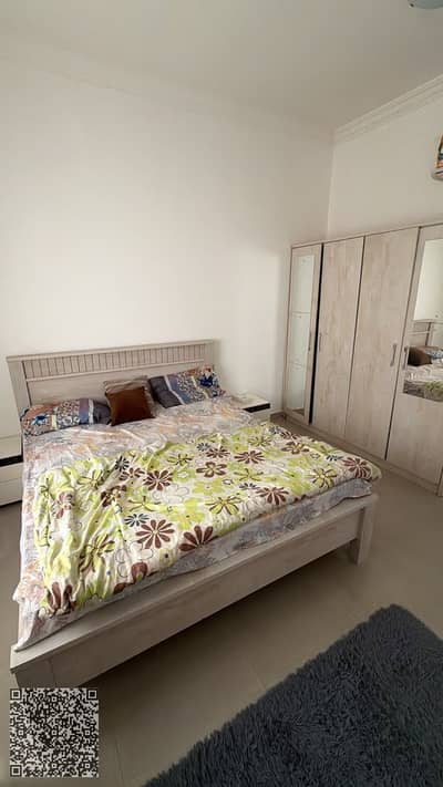 1 Bedroom Apartment for Rent in Corniche Ajman, Ajman - WhatsApp Image 2026-10-17 at 12.56. 45 PM (2). jpeg 1 Bedroom Apartment for Rent in Corniche Ajman, Ajman - WhatsApp Image 2026-10-17 at 12.56. 45 PM (2). jpeg