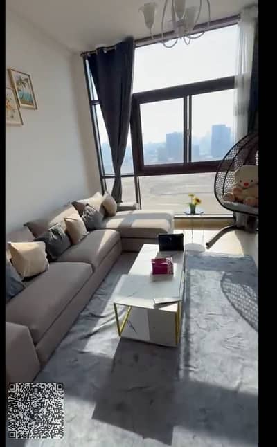 1 Schlafzimmer Wohnung zum Miete in Al Jurf, Ajman - لقطة شاشة_18-10-2026_164236_web. whatsapp. com. jpeg