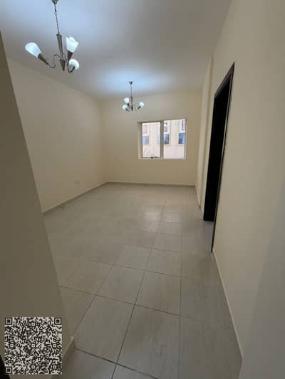 1 Bedroom Flat for Sale in Al Yasmeen, Ajman - WhatsApp Image 2026-10-20 at 9.19. 25 PM (3). jpeg
