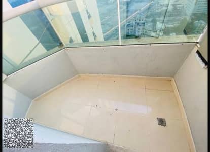 Studio te Koop in Al Bustan, Ajman - WhatsApp Image 2026-10-17 at 11.40. 30 AM (3). jpeg