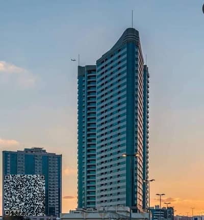 2 Camere Appartamento in vendita a Sheikh Maktoum Bin Rashid Street, Ajman - WhatsApp Image 2026-10-15 at 8.52. 50 PM (16). jpeg 2 Camere Appartamento in vendita a Sheikh Maktoum Bin Rashid Street, Ajman - WhatsApp Image 2026-10-15 at 8.52. 50 PM (16). jpeg