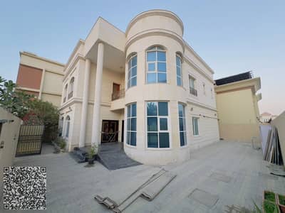 5 Bedroom Villa for Rent in Al Rawda, Ajman - WhatsApp Image 2026-10-14 at 6.09. 47 PM (1). jpeg 5 Bedroom Villa for Rent in Al Rawda, Ajman - WhatsApp Image 2026-10-14 at 6.09. 47 PM (1). jpeg