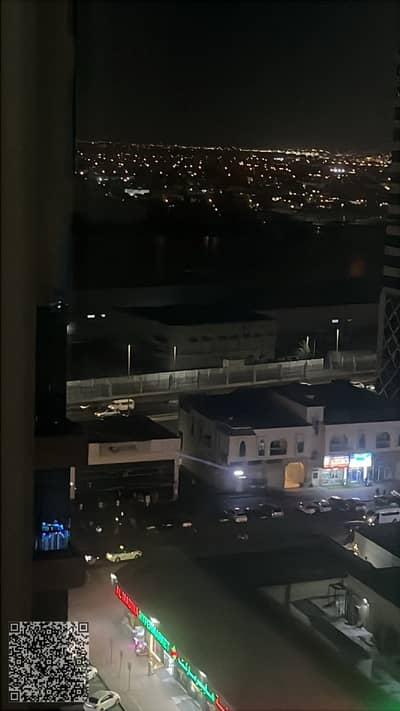 2 Bedroom Apartment for Rent in Ajman Downtown, Ajman - WhatsApp Image 2026-10-19 at 6.08. 52 PM (1). jpeg