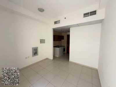 Studio for Rent in Al Hamidiyah, Ajman - WhatsApp Image 2026-10-20 at 10.37. 50 PM. jpeg Studio for Rent in Al Hamidiyah, Ajman - WhatsApp Image 2026-10-20 at 10.37. 50 PM. jpeg