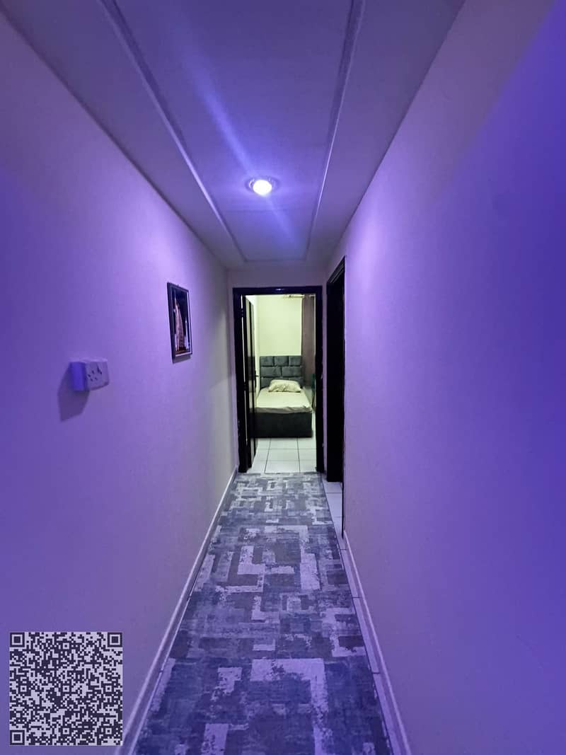 7 WhatsApp Image 2026-10-19 at 6.12. 36 PM. jpeg