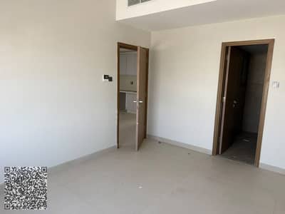 شقة 1 غرفة نوم للايجار في عجمان أب تاون، عجمان - WhatsApp Image 2026-10-19 at 12.01. 24 PM (2). jpeg شقة 1 غرفة نوم للايجار في عجمان أب تاون، عجمان - WhatsApp Image 2026-10-19 at 12.01. 24 PM (2). jpeg
