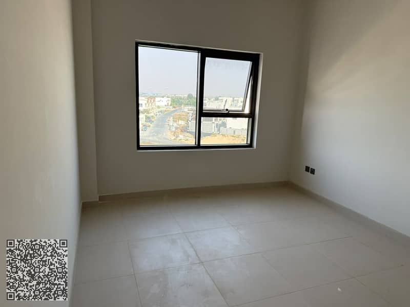 3 WhatsApp Image 2026-10-19 at 12.01. 24 PM. jpeg