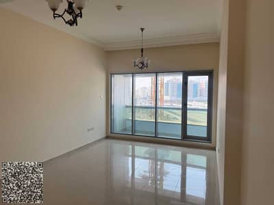 2 Bedroom Apartment for Sale in Sheikh Maktoum Bin Rashid Street, Ajman - IMG_5833. jpg 2 Bedroom Apartment for Sale in Sheikh Maktoum Bin Rashid Street, Ajman - IMG_5833. jpg