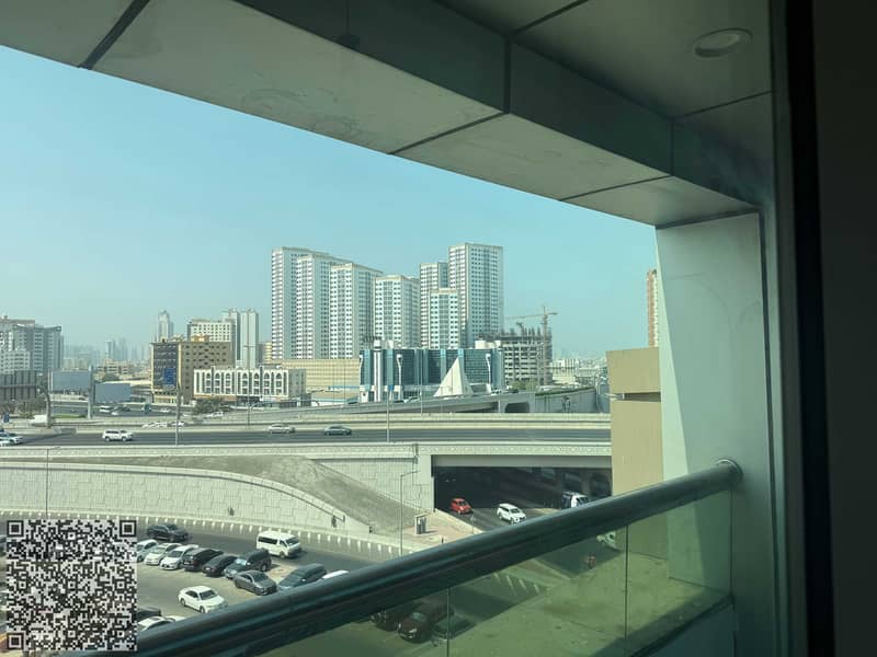 2 IMG_5834. jpg