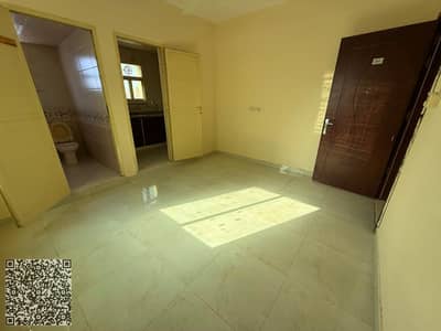 Studio de  à à louer à Al Bustan, Ajman - WhatsApp Image 2026-10-17 at 1.29. 16 PM. jpeg
