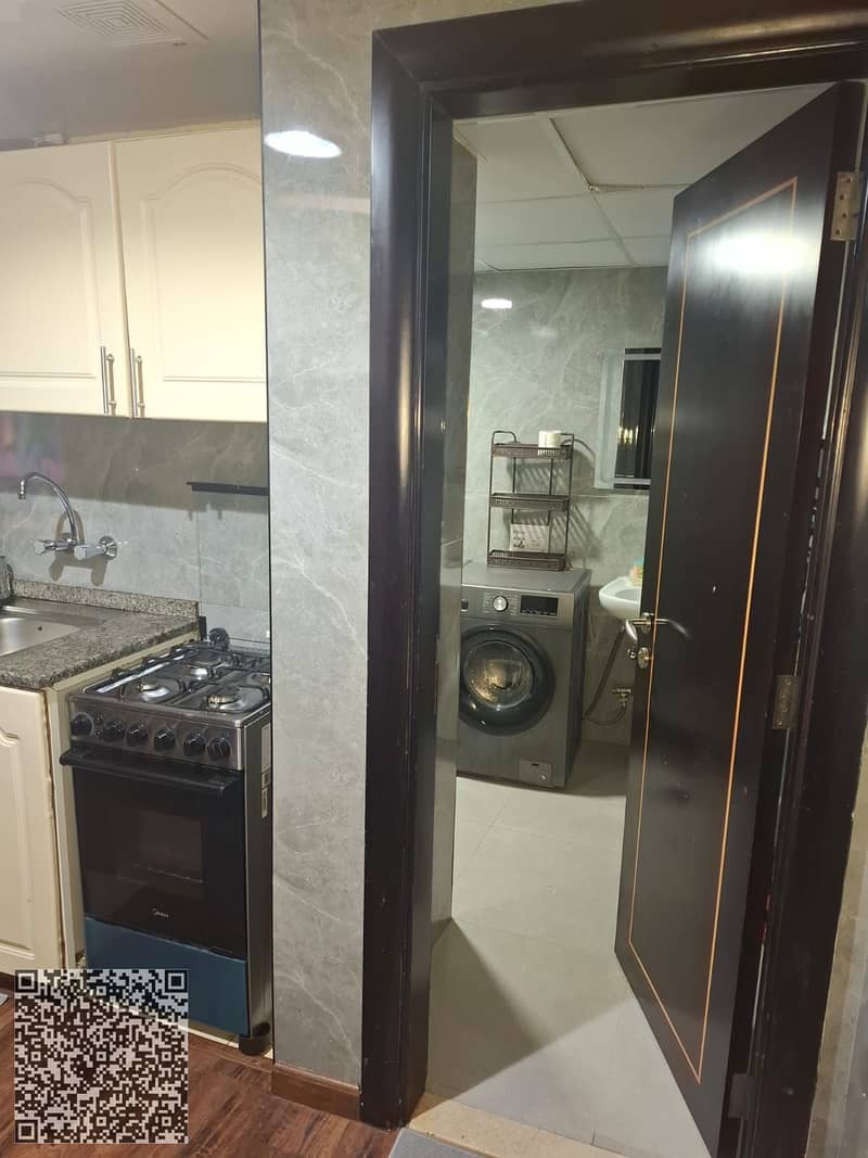 6 WhatsApp Image 2026-10-18 at 5.04. 12 PM. jpeg