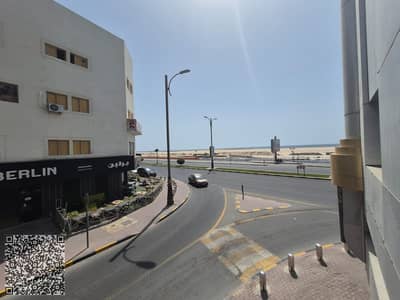1 Schlafzimmer Wohnung zum Miete in Corniche Ajman, Ajman - WhatsApp Image 2026-10-10 at 1.11. 51 PM. jpeg 1 Schlafzimmer Wohnung zum Miete in Corniche Ajman, Ajman - WhatsApp Image 2026-10-10 at 1.11. 51 PM. jpeg