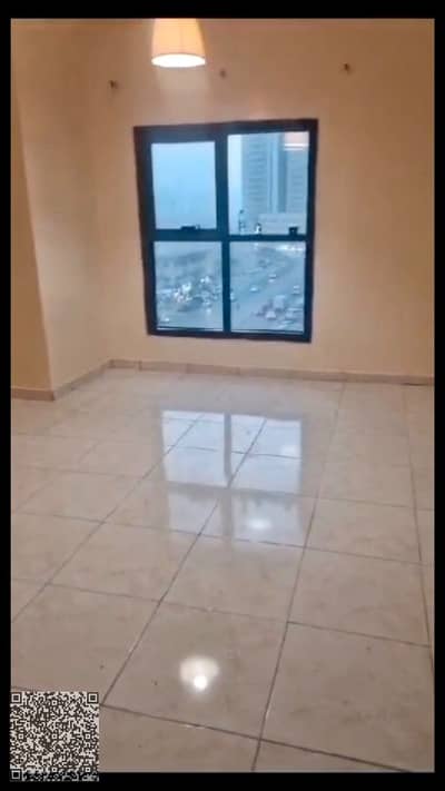 2 Schlafzimmer Wohnung zum Verkauf in Ajman Free Zone, Ajman - WhatsApp Image 2026-10-17 at 1.36. 19 PM. jpeg