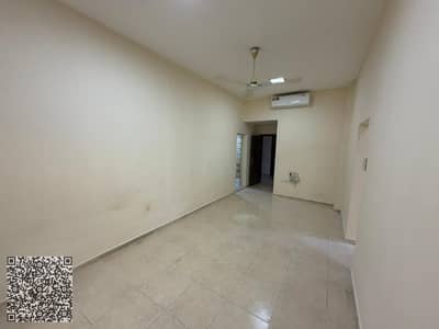1 Bedroom Flat for Rent in Al Mowaihat, Ajman - WhatsApp Image 2026-10-20 at 10.37. 35 PM. jpeg